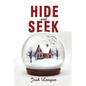 Hide and Seek - Paperback