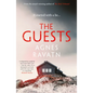 The Guests - Paperback