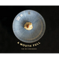 A Mouth Full: The Re-Cookbook - Hardcover