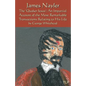 James Nayler: The Quaker Jesus: An Impartial Account of the Most Remarkable Transactions Relating to His Life - Paperback