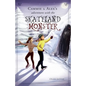 Cammie & Alex's Adventures with the Skateland Monster - Paperback