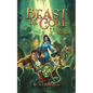 Beast Be Gone, Undead Don't Die: A Fantasy Comedy Fiction Book - Paperback