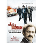 To Kill the Irishman: The War that Crippled the Mafia - Hardcover