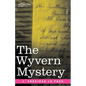 The Wyvern Mystery - Paperback