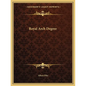 Royal Arch Degree - Paperback