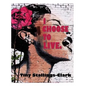 I Choose to Live - Hardcover