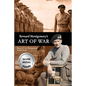 Bernard Montgomery's Art of War - Paperback