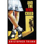 And the Devil Cried - Paperback