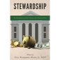 Stewardship: The Management of God's Resources for Financial Peace - Paperback