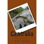 Centralia: The Rise And Fall Of Pennsylvania's Most Notorious Town - Paperback