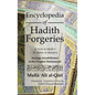 Encyclopedia of Hadith Forgeries: Sayings Misattributed to the Prophet Muhammad - Hardcover