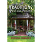 Traditions Past and Present - Paperback