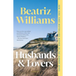 Husbands & Lovers - Paperback