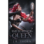 Their Blood Queen - Paperback