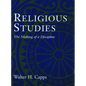 Religious Studies - Paperback