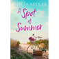 A Spot of Summer - Paperback