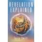 Revelation Explained - Hardcover
