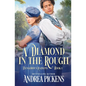 A Diamond in the Rough - Paperback