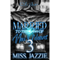 Married To The Don Of New Orleans 3: An African American Urban Romance: Finale - Paperback