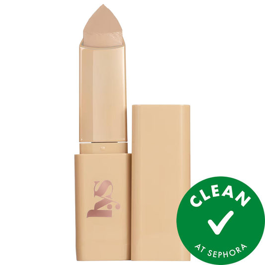 Triple Fix - Blurring and Hydrating Skin Tint Foundation Stick for Natural Finish | Vegan & Cruelty-Free