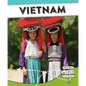 Vietnam - Library Binding