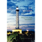 The Mandate Fulfilled - Paperback