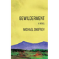 Bewilderment - Paperback