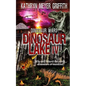 Dinosaur Lake IV: Dinosaur Wars - Paperback