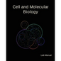 Cell and Molecular Biology Lab Manual - Paperback