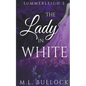 The Lady In White - Paperback