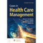 Cases in Health Care Management - Paperback