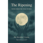 The Ripening - Paperback