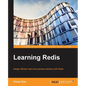 Learning Redis - Paperback