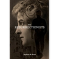 The Resurrectionists - Paperback