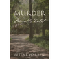 Murder in Murrells Inlet - Paperback