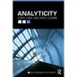 Analyticity - Paperback