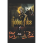 The Hidden Face - Paperback