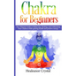 Chakra for Beginners: The Ultimate Guide to Balancing, Healing, and Unblocking Your Chakras while gaining health and positive energy. - Paperback