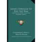 Japan's Struggle to End the War: The United States Strategic Bombing Survey - Paperback