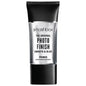 Photo Finish Oil-Free Foundation Primer by Smashbox - Vegan, Cruelty-Free Makeup Primer with Antioxidants