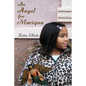 An Angel for Mariqua - Paperback