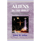 Aliens in the Bible - Paperback