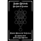 Sepher Yetzirah: The Book of Creation - Paperback