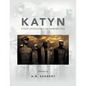 Katyn: State-Sponsored Extermination: Collection of Essays - Paperback