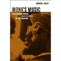 Monk's Music: Thelonious Monk and Jazz History in the Making - Paperback