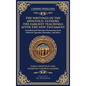The Writings of the Apostolic Fathers: The Earliest Teachings After the New Testament (Deluxe Hardbound Edition) - Hardcover