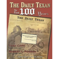 The Daily Texan: The First 100 Years - Paperback