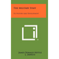 The Military Staff: Its History And Development - Hardcover