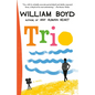 Trio - Paperback