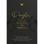 Daughter, I Keep Searching for Answers...: A Guided Grief Journal for Coping with the Loss of a Daughter, with Therapeutic Prompts for Healing and Gro - Paperback